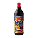 Gerstacker Gluhpunsch Drink Mix, 33.8 fl oz