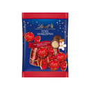 Lindt Chocolate-Covered Marzipan, 3.5 oz (100 g)