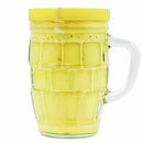 Landsberg Hot German Mustard, Mug, 8.7 oz (250 g)