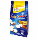 Dr. Quendt Anise Geback Cookies, 2.9 oz (85 g)