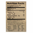 Dr. Quendt Anise Geback Cookies, 2.9 oz (85 g)