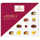 Niederegger Fruit Marzipan, 3.9 oz (112 g)
