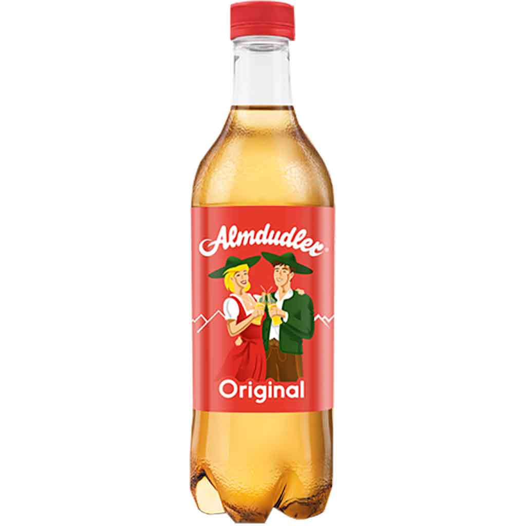 Shop German Drinks | Free Shipping $59+ | Yummy Bazaar