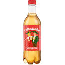 Almdudler Austrian Alpine Soda, 16.9 fl oz (500 ml)