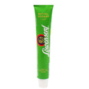 Lowensenf Mild Medium Hot Mustard Tube, 3.3 fl oz (100 ml)