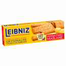Leibniz Butterkek Cookies 3.5 oz. (100g)