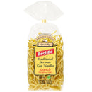 Bechtle Blackforest Style Spaetzle Egg Noodles, 17.6 oz (500 g)