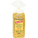 Bechtle Spaetzle Bavarian Style Egg Noodles, 17.6 oz. (500 g)