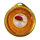 Schlunder German Sponge Cake Layer Tortenboden, 7 oz (200 g)