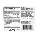 Schlunder German Sponge Cake Layer Tortenboden, 7 oz (200 g)