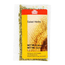 Salad Herbs German Potato Salad Mix, 0.4 oz (12 g)