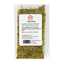 Salad Herbs German Potato Salad Mix, 0.4 oz (12 g)