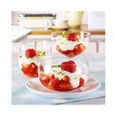 Dr. Oetker Cheesecake Cream Dessert Mix, 2.2 oz (63 g)