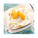 Dr. Oetker Cheesecake Cream Dessert Mix, 2.2 oz (63 g)