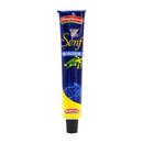 Hengstenberg - Sweet Mustard, Tube, 3.38 oz. (100 ml)