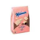 Manner Coffee Cream Wafers, 7 oz (200 g)