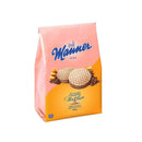 Manner Chocolate Caramel Tartlets, 14 oz (400 g)