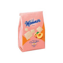 Manner Apricot Wafers, 7 oz (200 g)