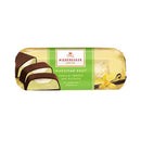 Niederegger Vanilla Pistachio Marzipan Loaf, 2.64 oz (75 g)