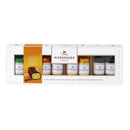 Niederegger Classic Pralines with Dark Chocolate Marzipan, 3.5 oz (100 g)