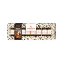 Niederegger Classic Pralines with Irish Coffee Marzipan Filling , 3.5 oz (100 g)