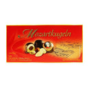 Schluckwerder Mozartkugeln, 7.05 oz (200 g)