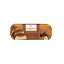 Niederegger Nut Nougat Marzipan Loaf, 2.64 oz (75 g)