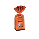 Lindt Holiday Chocolate Almonds, 3.5 oz (100 g)