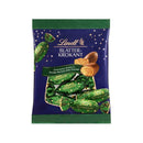 Lindt Chocolate Holiday Nut Brittle, 3.5 oz (100 g)