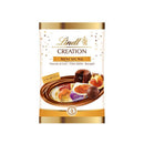 Lindt Creation Assortment, 5.57 oz (158 g)