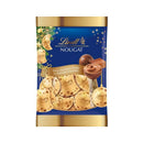 Lindt Nougat Hanging Ornaments, 3.5 oz (100 g)
