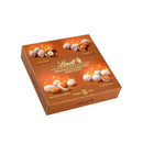 Lindt Holiday Knusper Assortment, 7.4 oz  (210 g)