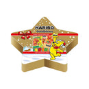 Haribo Gummy Bear Holiday Star Pack, 7.4 oz (210 g)