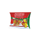Haribo Gummy Pillow Pack, 7.7 oz (220 g)