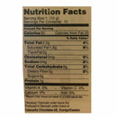 Dalecarlian Swedish Milk Chocolate Horses with Polkamint 3.5 oz. (100g)
