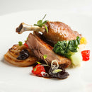 Rougie Duck Confit, 3.3 lb (1.5 kg)