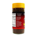 Caf-Lib - Original Blend Chicory Beverage, 5.2 oz.