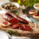 Palacios Mild Spanish Ready-to-eat Chorizo 7.9 oz (225 g)