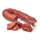 Palacios Mild Spanish Ready-to-eat Chorizo 7.9 oz (225 g)