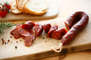 Palacios Mild Spanish Ready-to-eat Chorizo 7.9 oz (225 g)