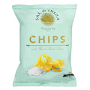 Sal de Ibiza Chips with Ibizan Salt 1.5 oz (45 g)