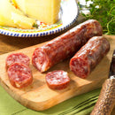Palacios Salchichon, 7.9 oz (225 g)