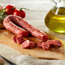 Palacios Salchichon, 7.9 oz (225 g)