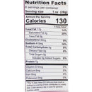 Palacios Salchichon, 7.9 oz (225 g)