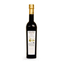 Castillo de Canena Extra Virgin Picual Olive Oil, 16.9 fl oz (500 mL)