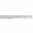 Majani FIAT Turbo Milk Chocolate Bar with Gianduia & Hazelnut Chips 1.2 oz. (35g)