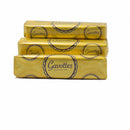 Gavottes Crepe Dentelle Cookies 4.4 oz (125 g)