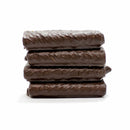 Gavottes Dark Chocolate Crepe Dentelle Cookies, 3.2 oz (110 g)