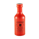 A LÕOlivier Lobster Infused Grapeseed Oil, 3.5 fl oz (100 ml)