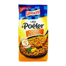 Lustucru Golden Skillet Rice, 14 oz (400g)